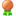 īI͑(h)YԴSͷo_(ki)l(f)Ʊ